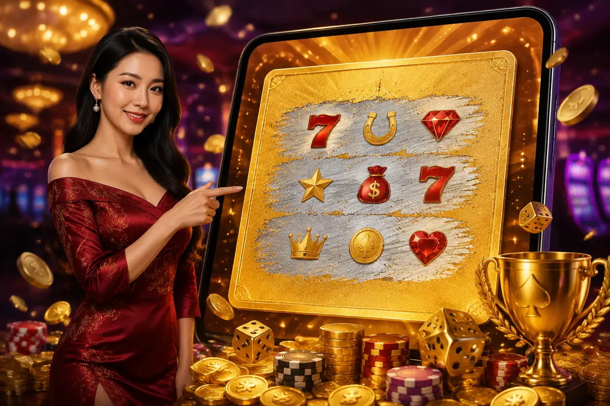 joyi77 স্লটস রেজিস্ট্রেশন ও জমা প্রক্রিয়া