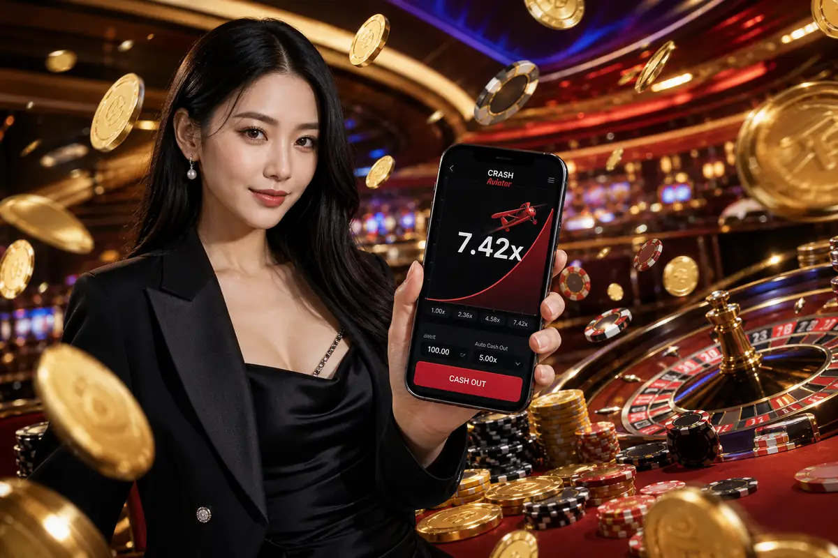 joyi77 VIP প্রোগ্রাম পুরস্কার