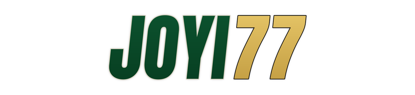 joyi77 logo